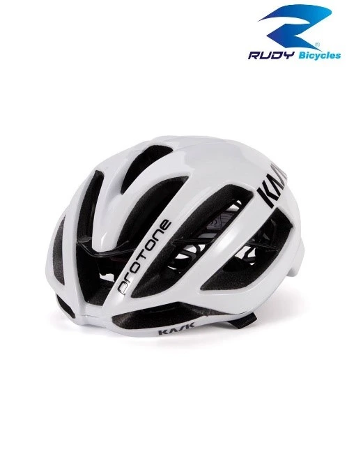  کلاه Kask Protone 